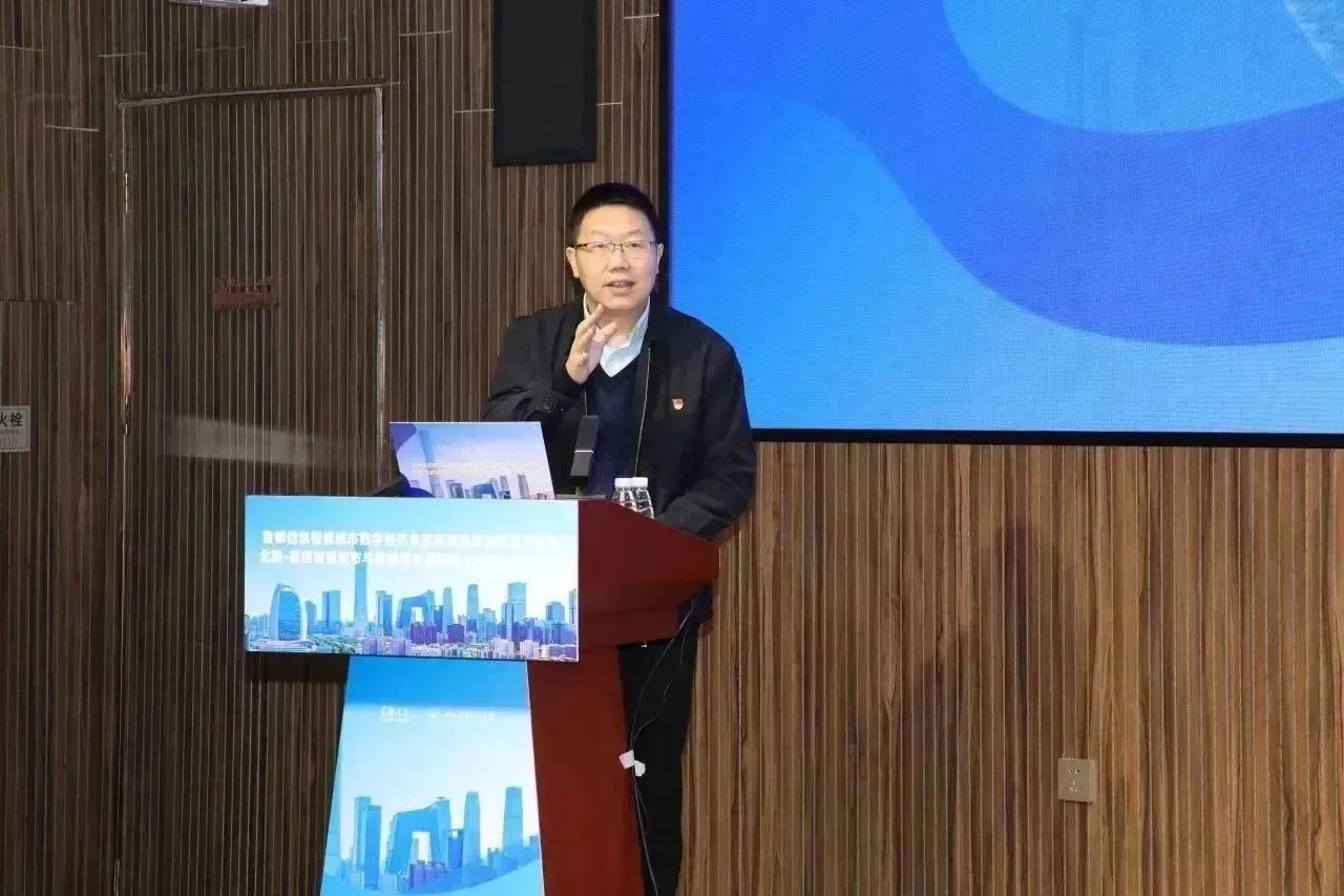 照片6.jpg 照片6.jpg