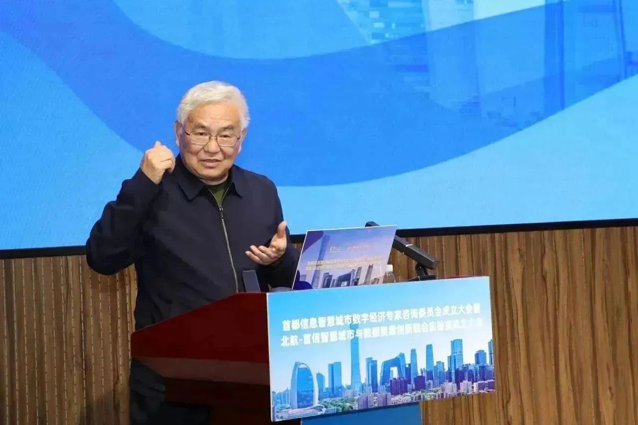 照片3.jpg 照片3.jpg