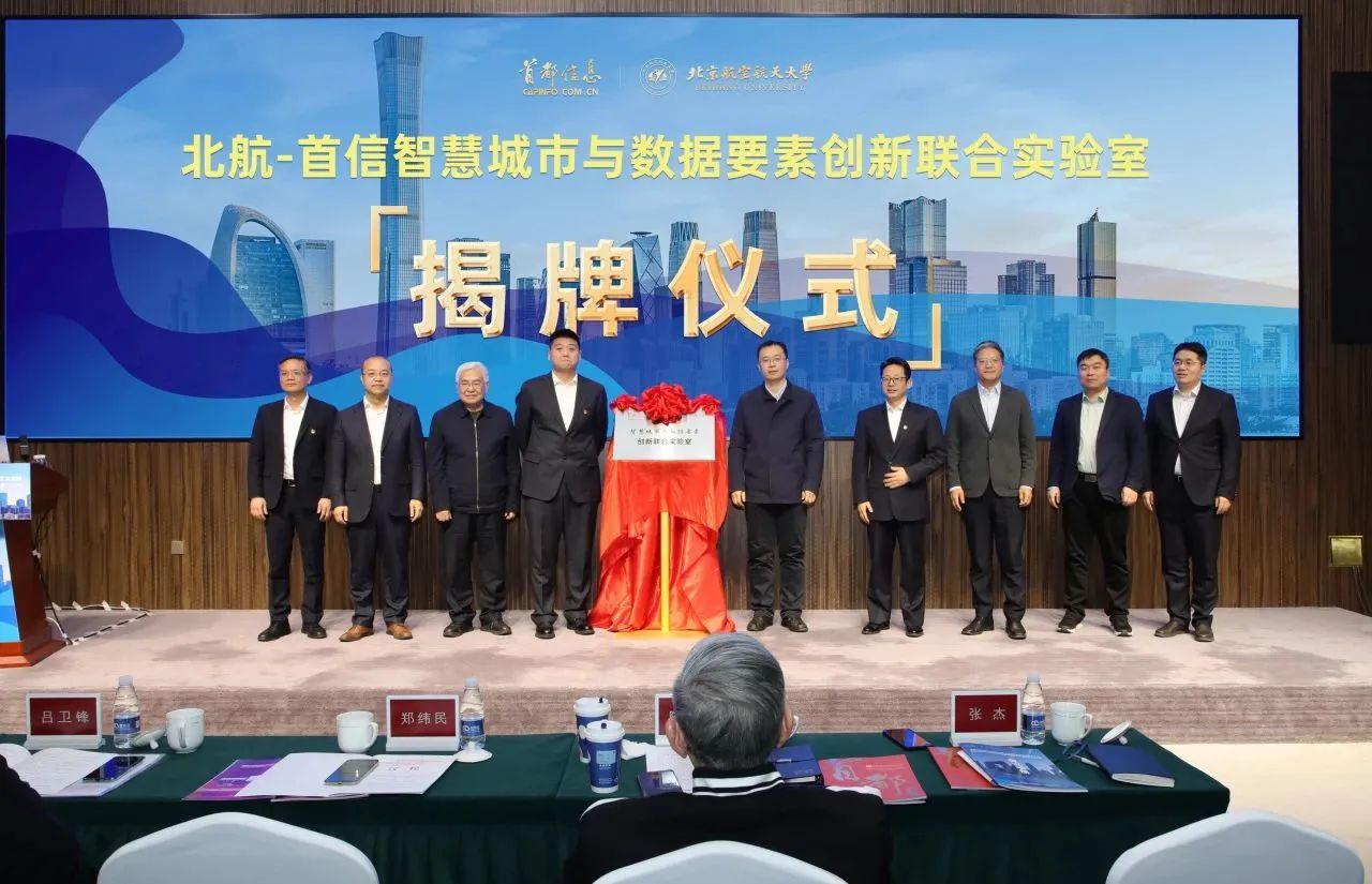 照片4.jpg 照片4.jpg