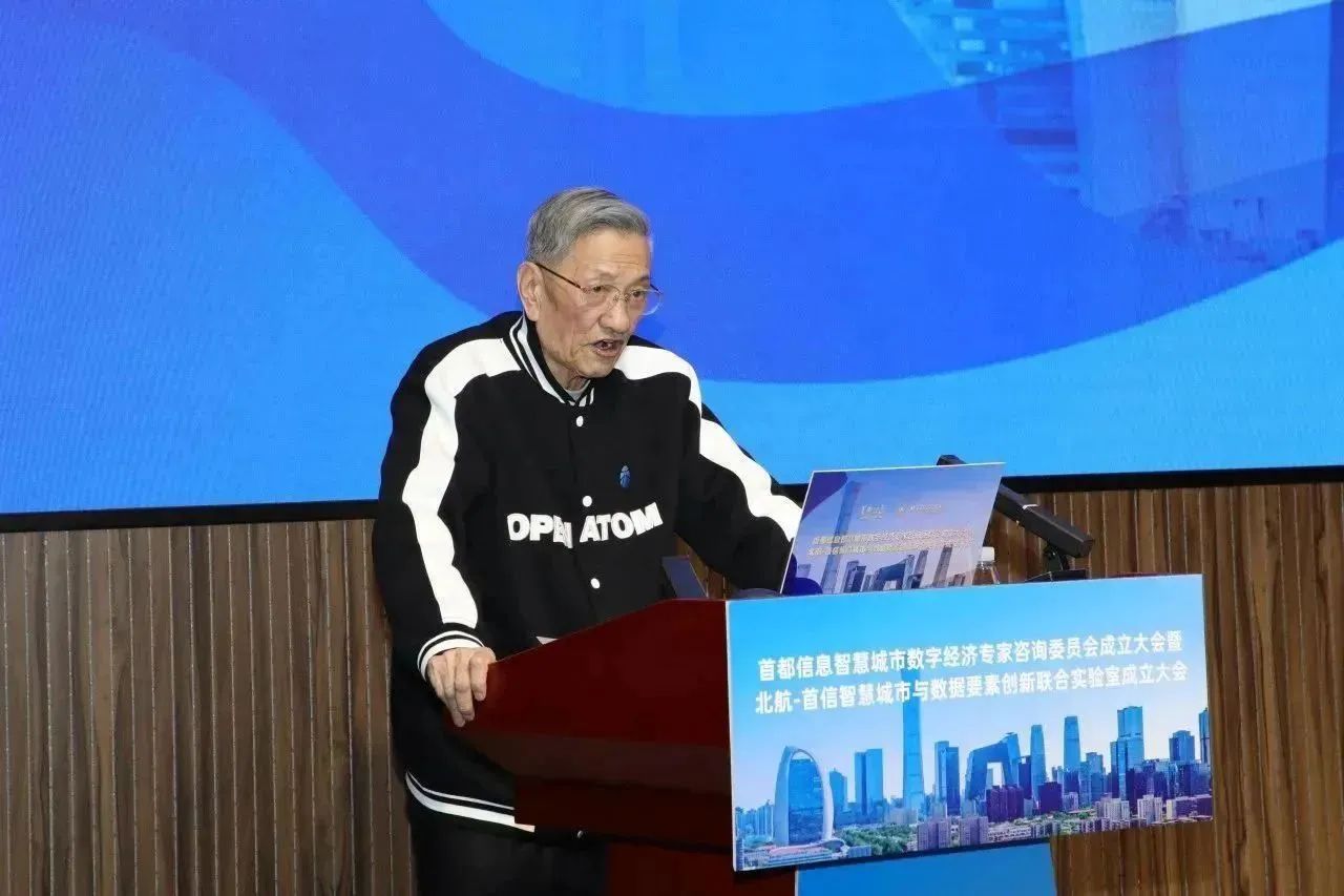 照片2.jpg 照片2.jpg