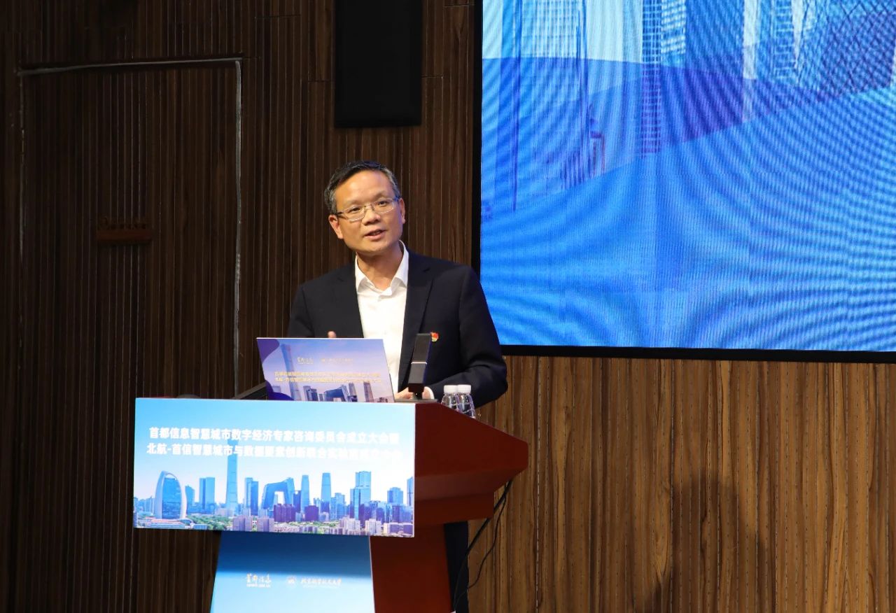 照片7.jpg 照片7.jpg