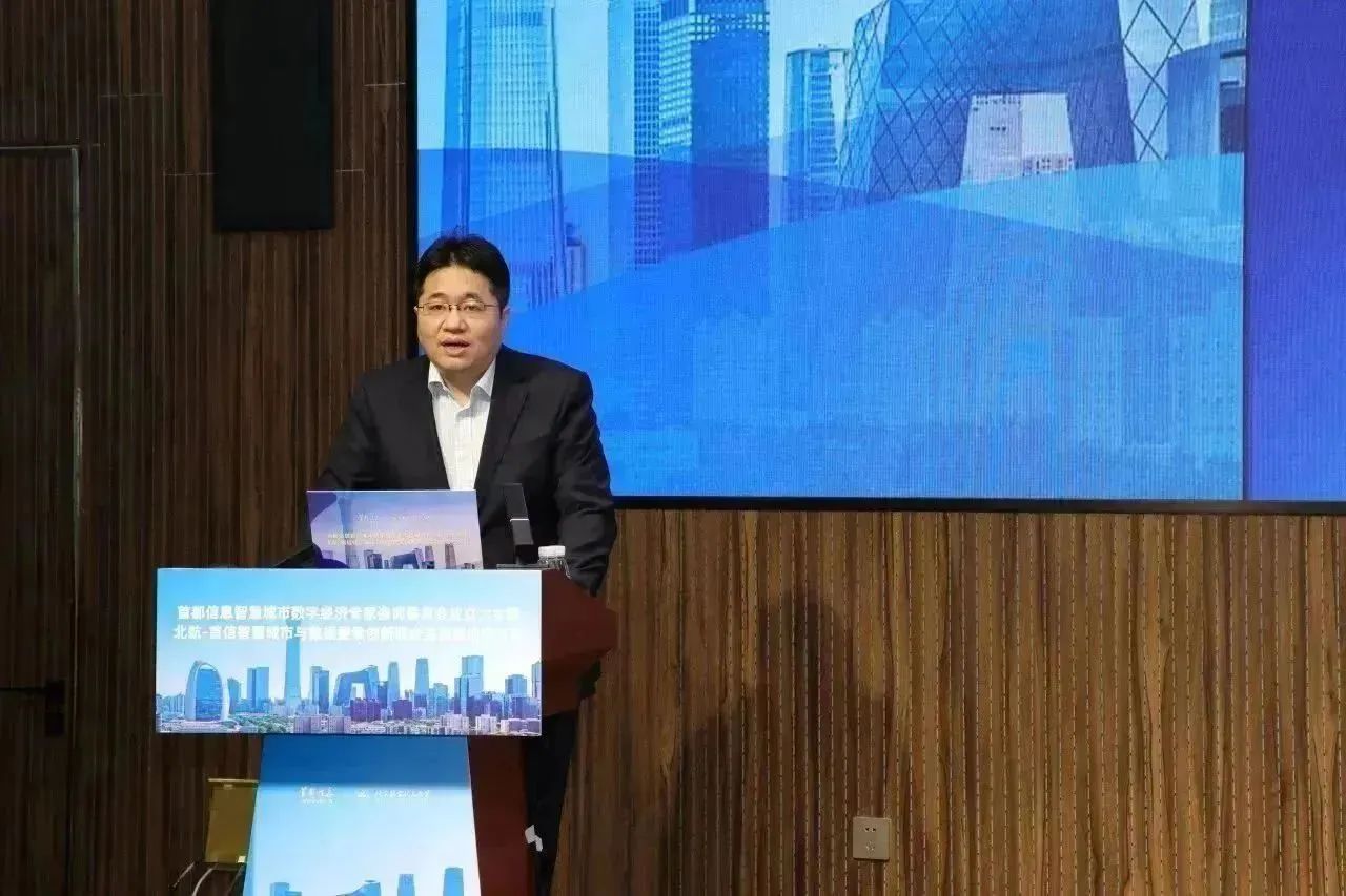 照片8.jpg 照片8.jpg